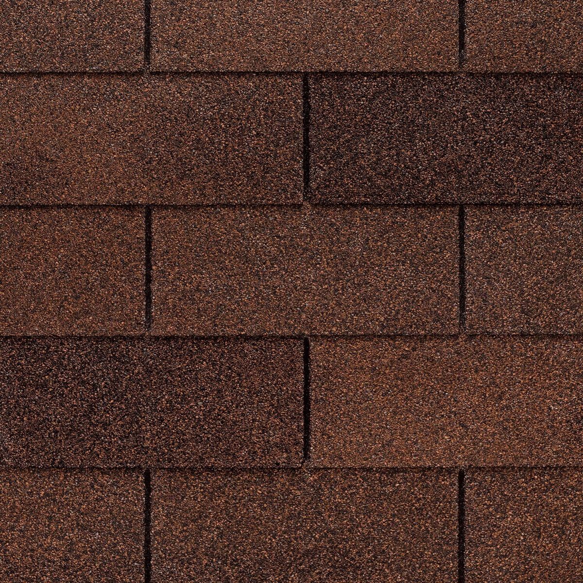 Roof Guard Images