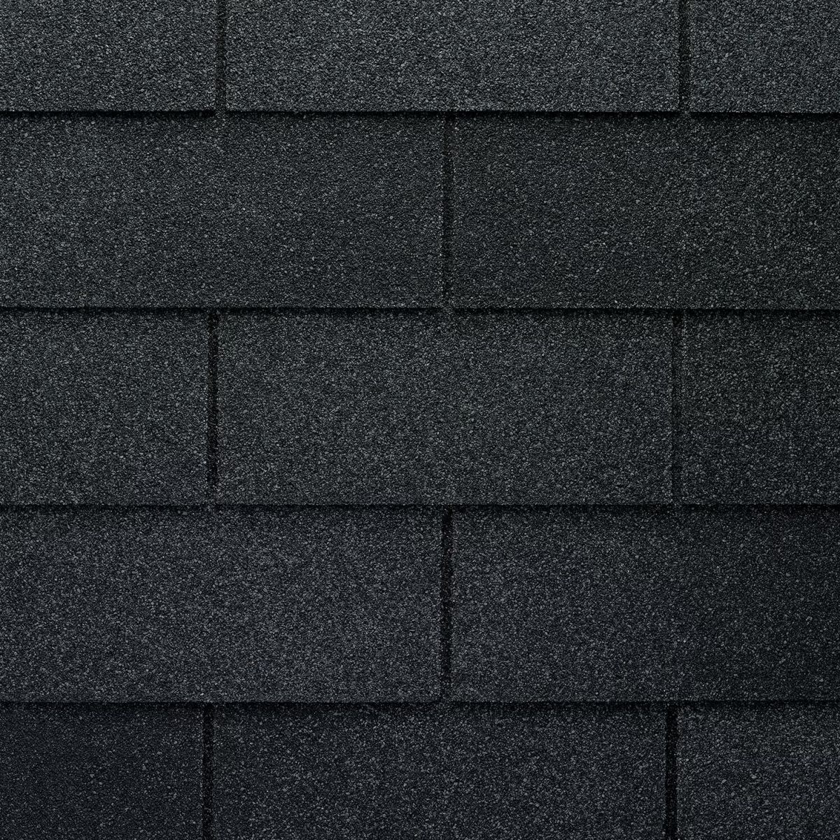 Roof Guard Images
