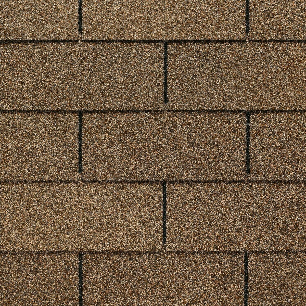 Roof Guard Images