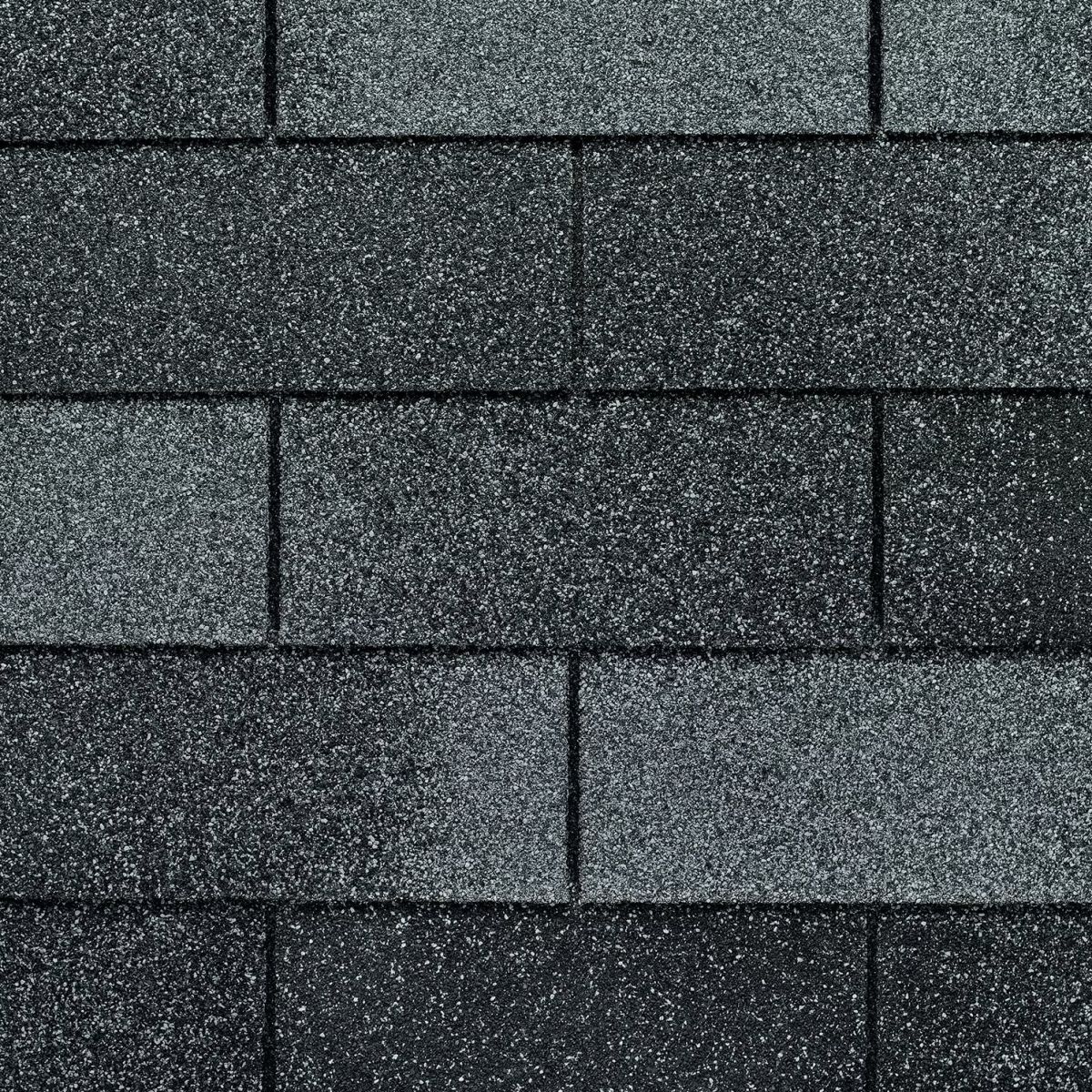 Roof Guard Images