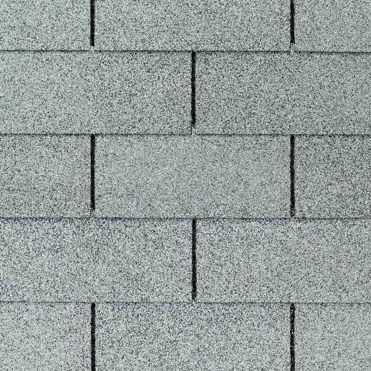 Roof Guard Images