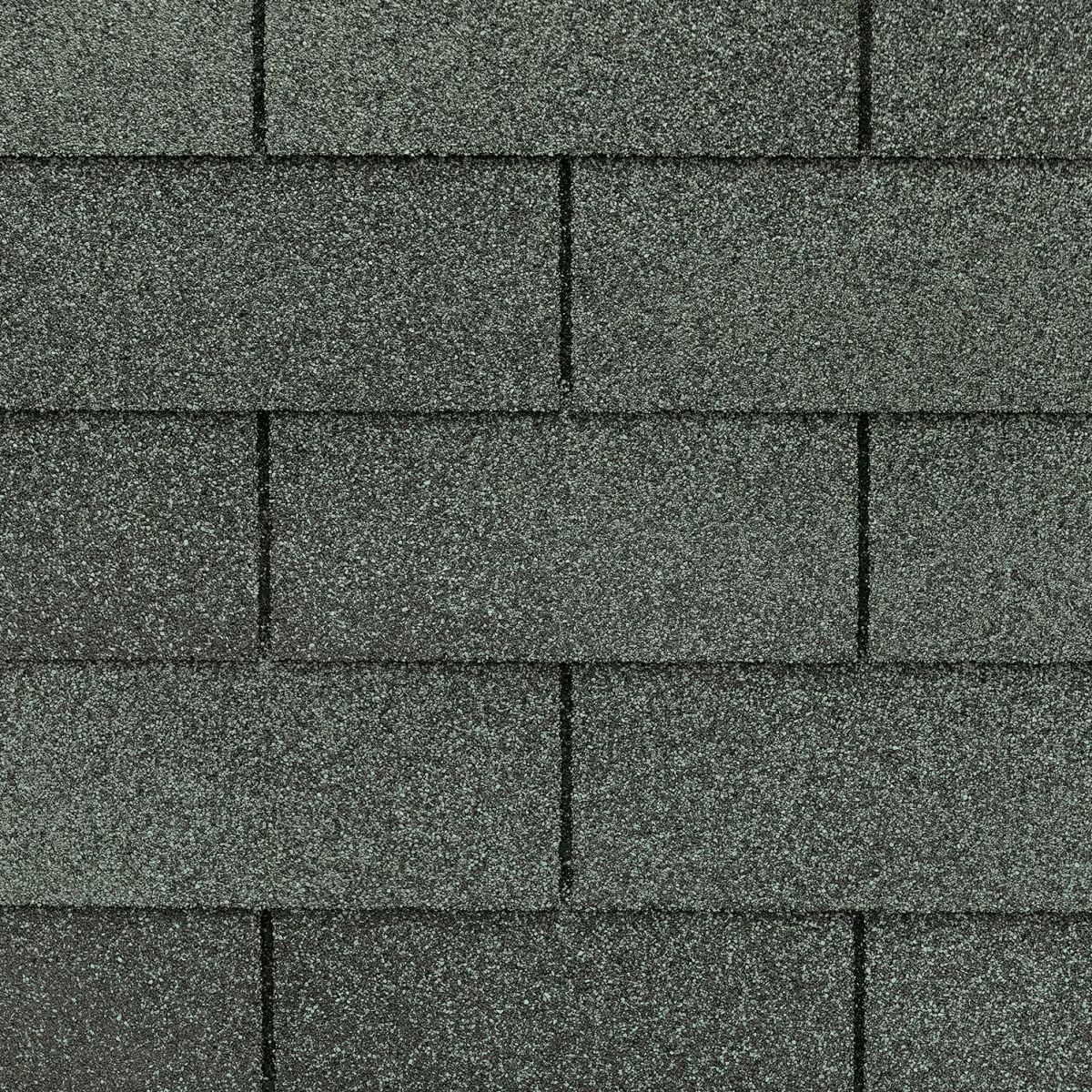 Roof Guard Images