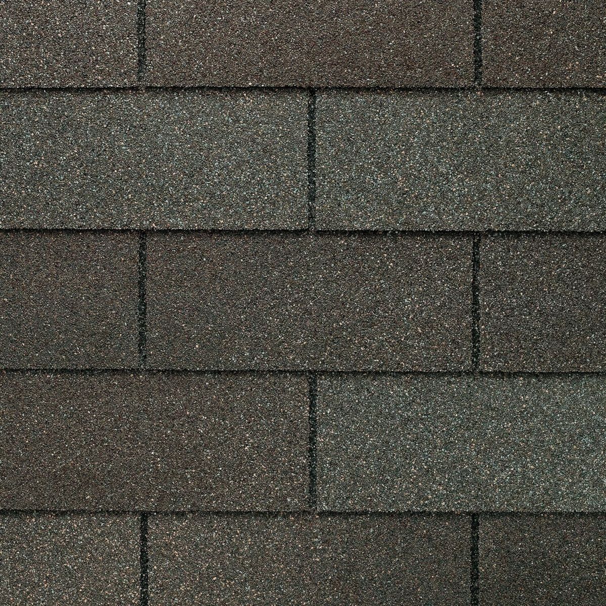 Roof Guard Images