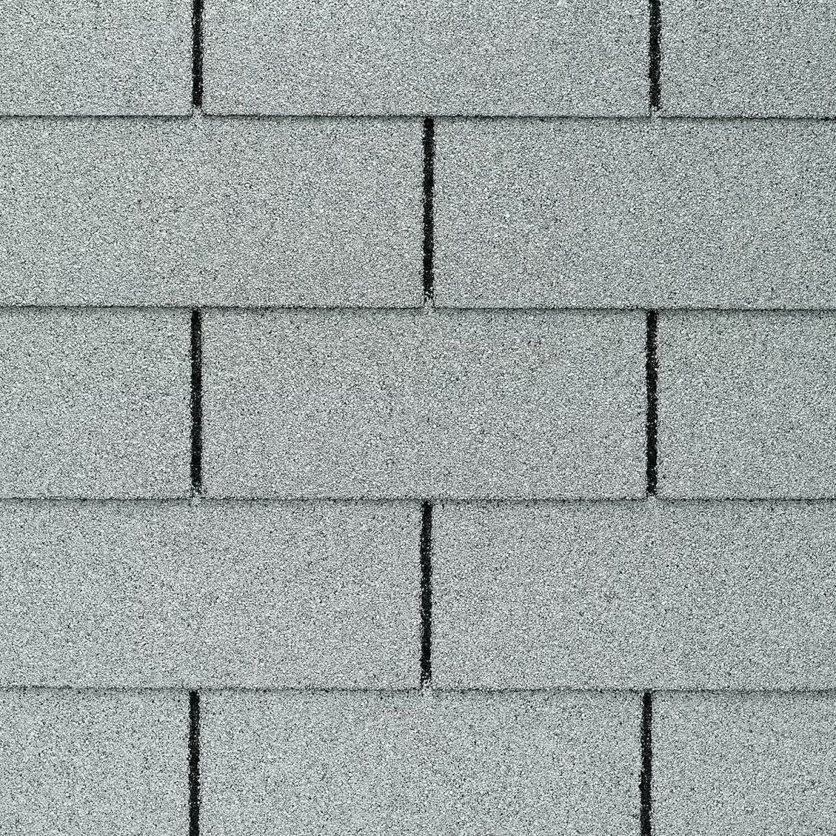Roof Guard Images