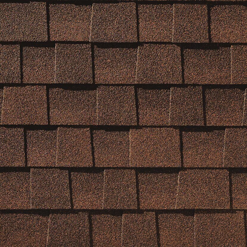 Roof Guard Images