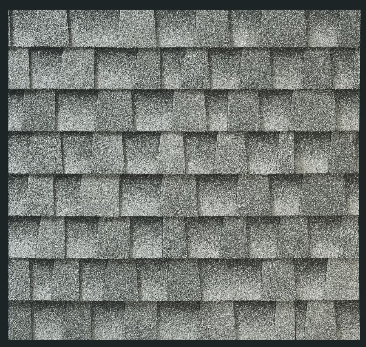 Roof Guard Images