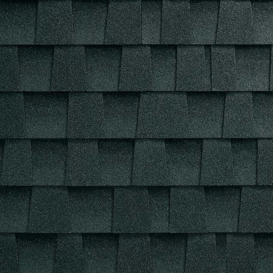Roof Guard Images