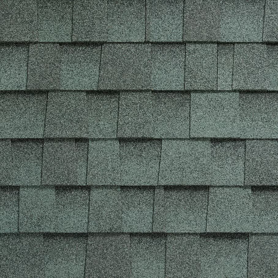 Roof Guard Images