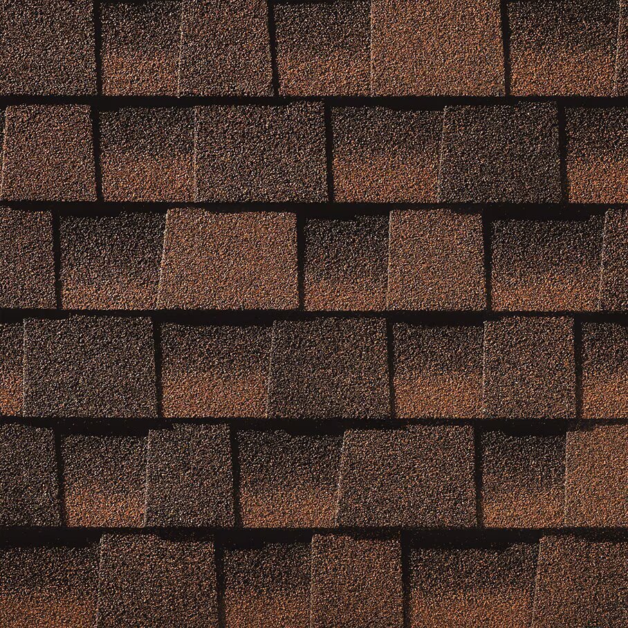 Roof Guard Images