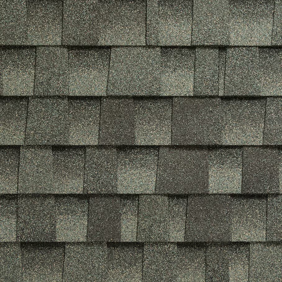 Roof Guard Images