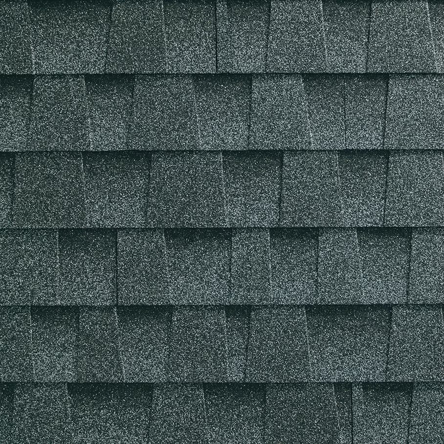 Roof Guard Images