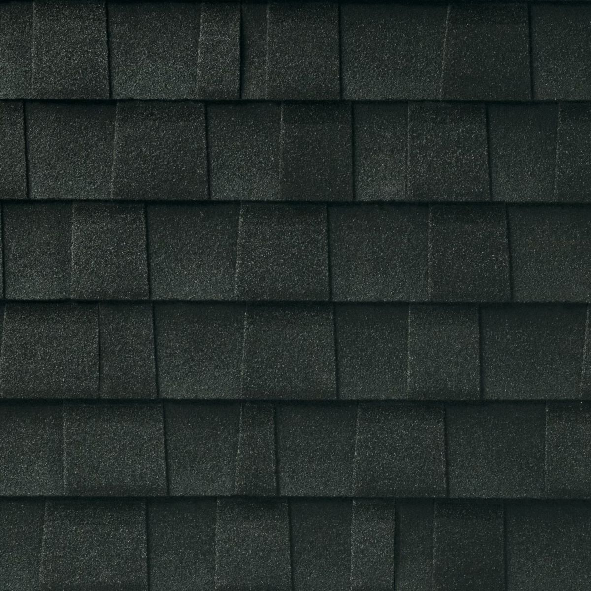 Roof Guard Images