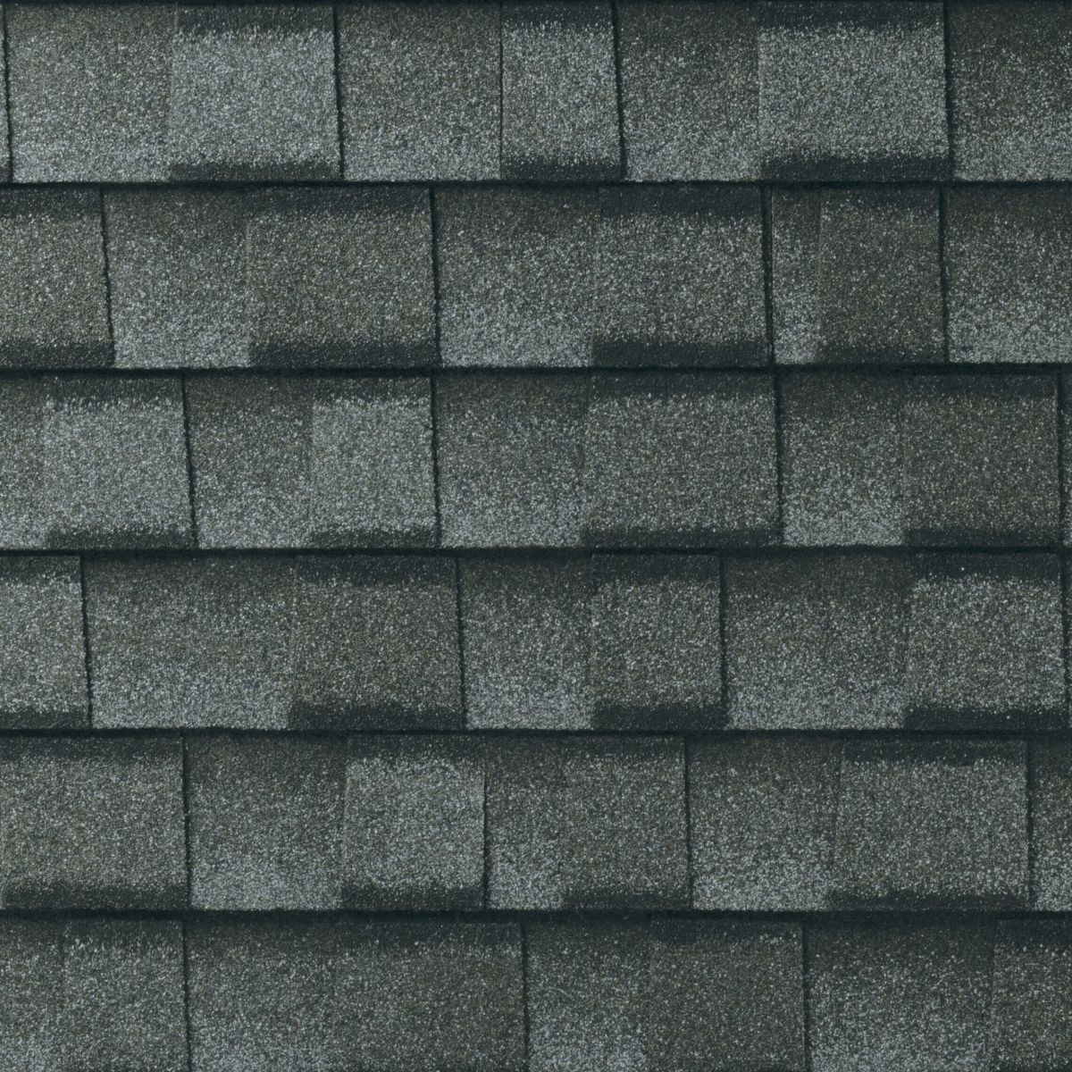Roof Guard Images
