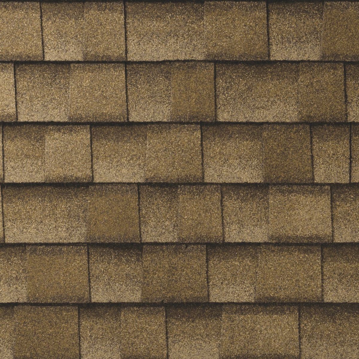 Roof Guard Images