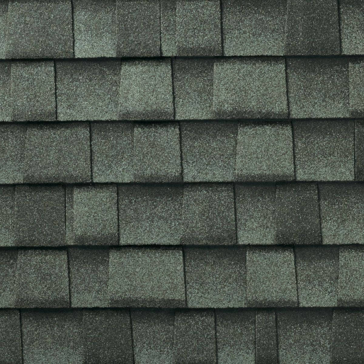 Roof Guard Images