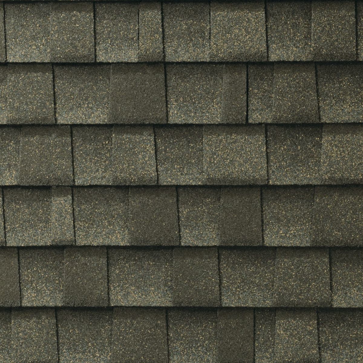 Roof Guard Images