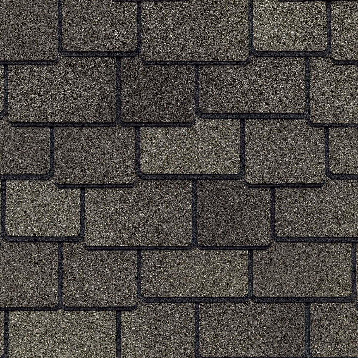 Roof Guard Images