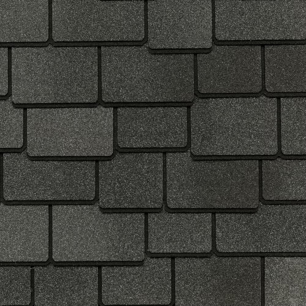 Roof Guard Images