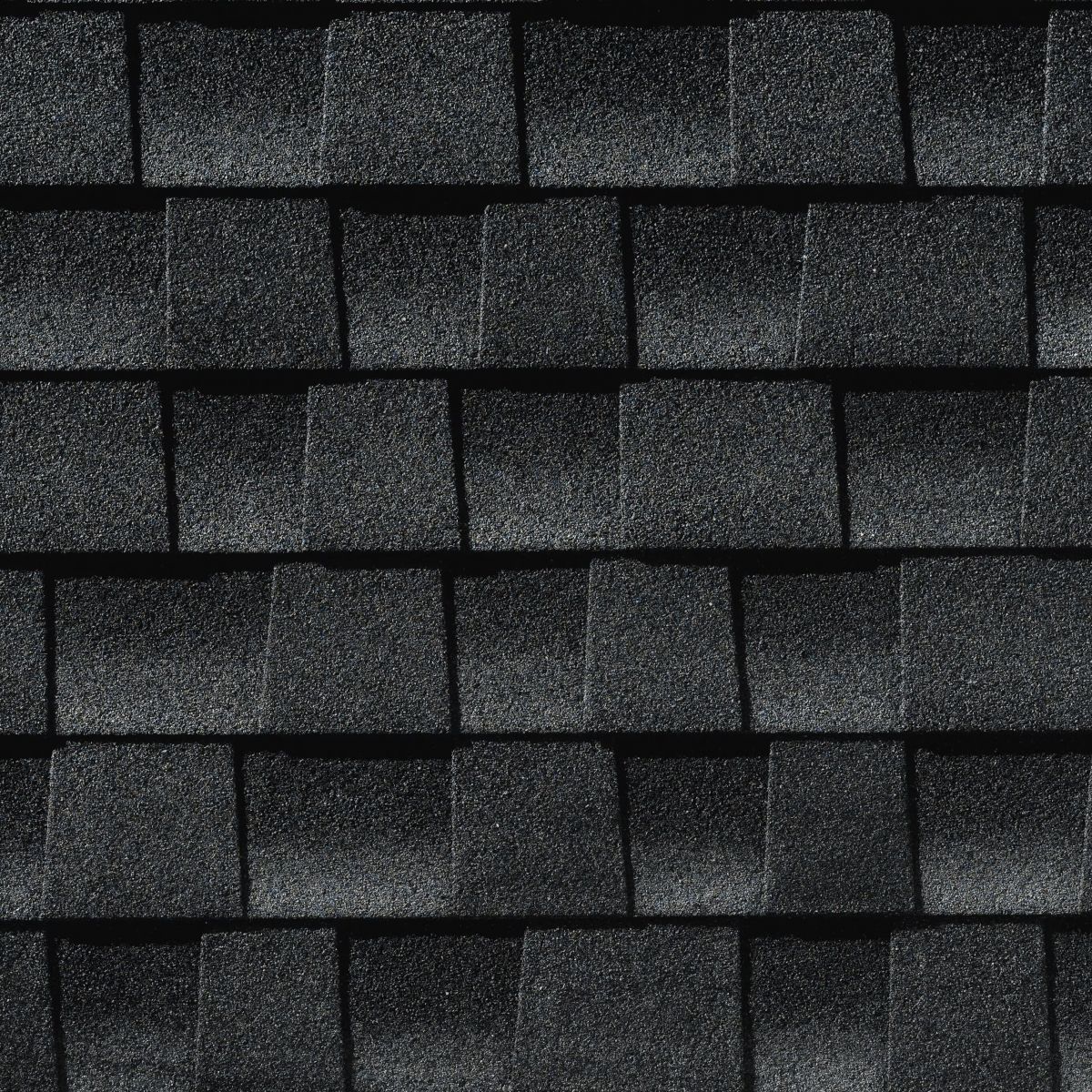 Roof Guard Images
