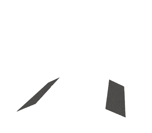 Roof Guard Images