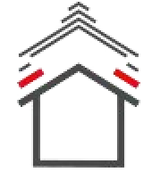 Roof Guard Images