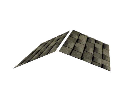 Roof Guard Images