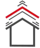 Roof Guard Images
