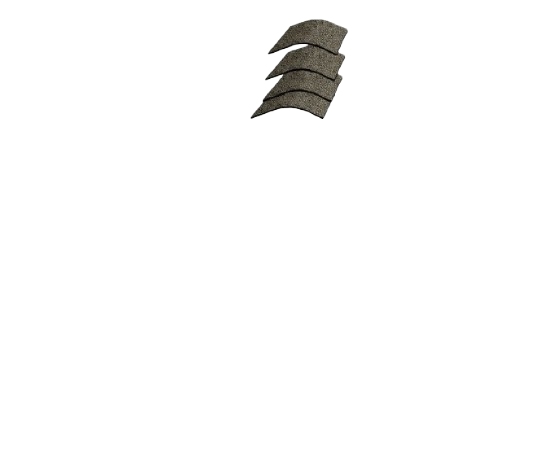 Roof Guard Images