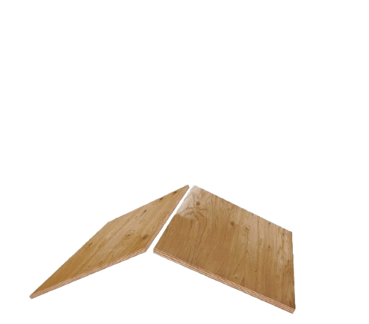 Roof Guard Images