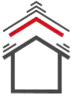 Roof Guard Images