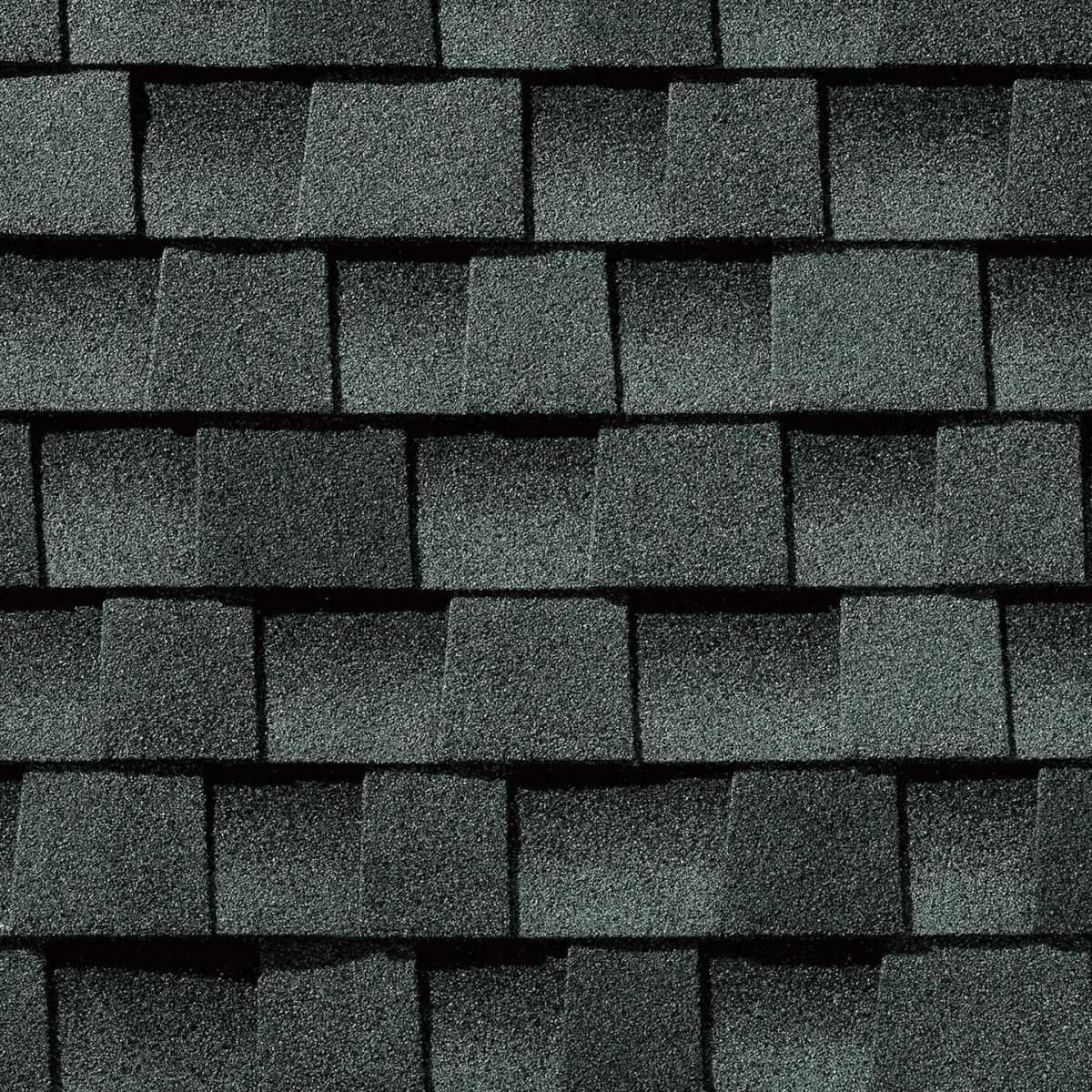 Roof Guard Images