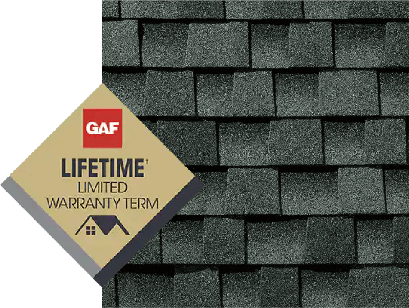 Roof Guard Images