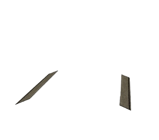 Roof Guard Images