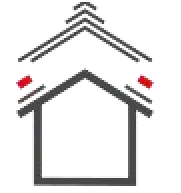 Roof Guard Images