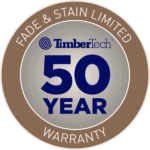 Roof Guard Images