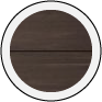 Roof Guard Images