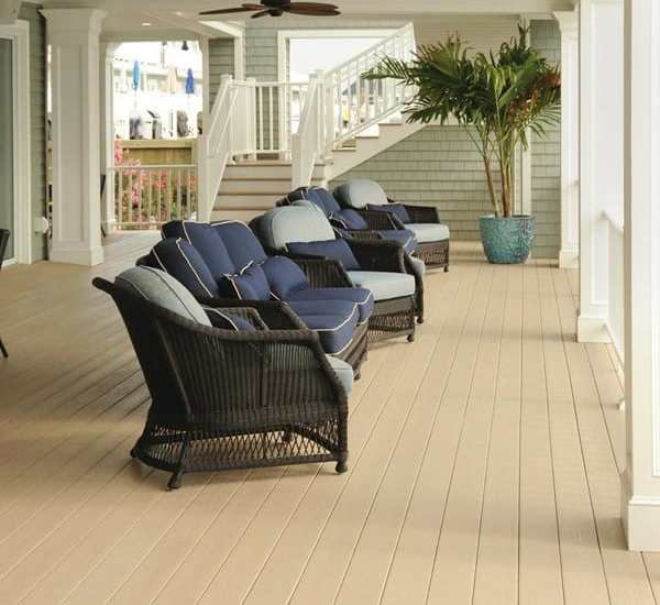 Roof Guard Images