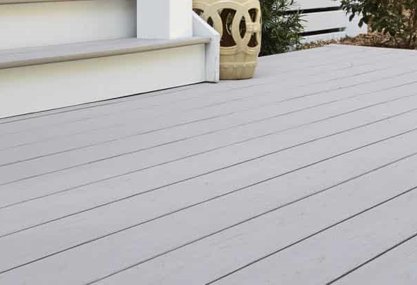 Roof Guard Images