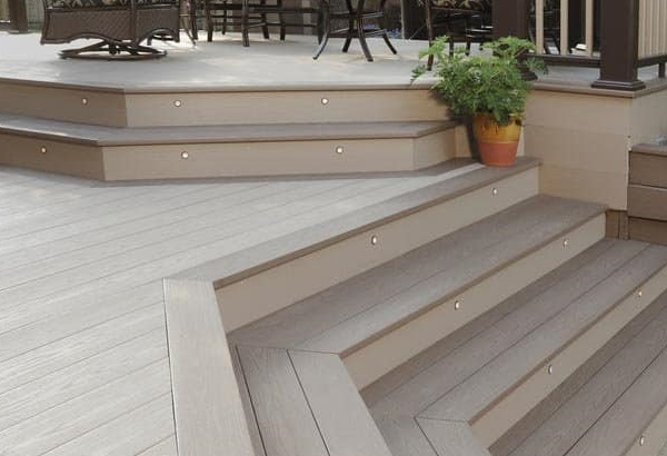 Roof Guard Images