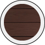 Roof Guard Images