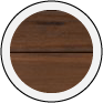 Roof Guard Images