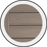 Roof Guard Images