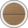 Roof Guard Images