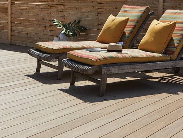 Roof Guard Images
