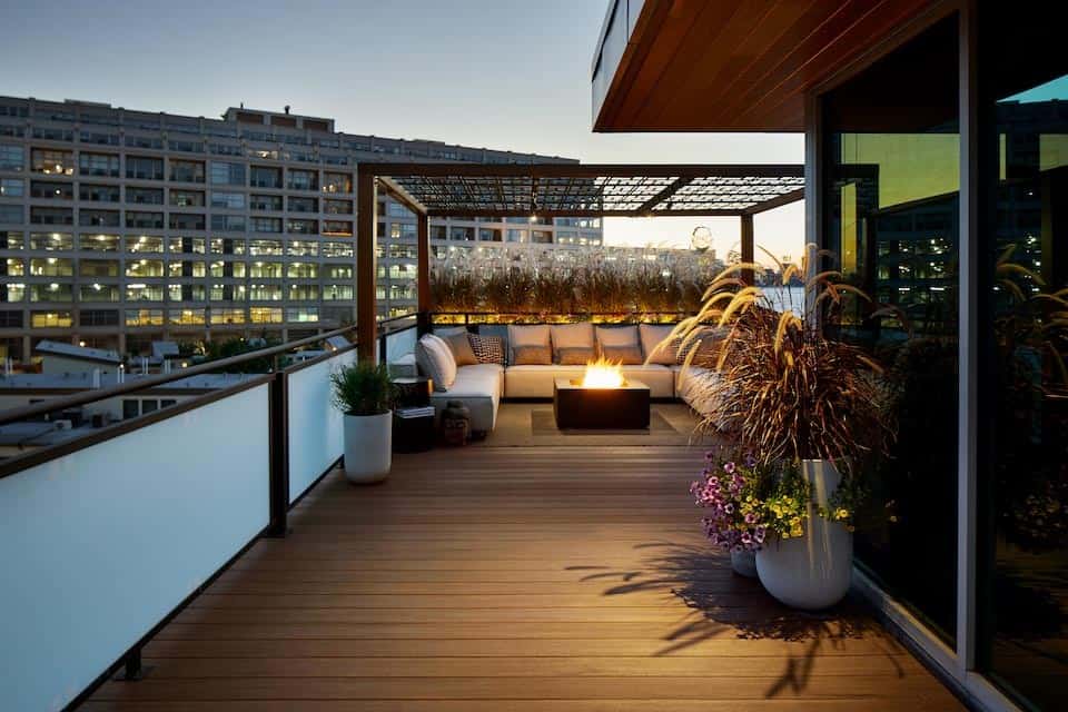 Roof Guard Images
