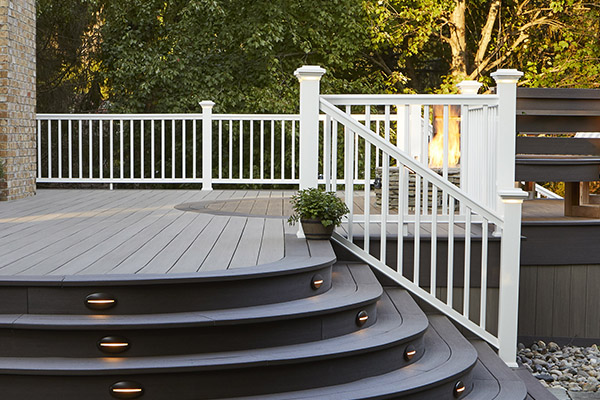 Roof Guard Images