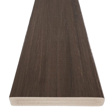Roof Guard Images
