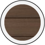 Roof Guard Images