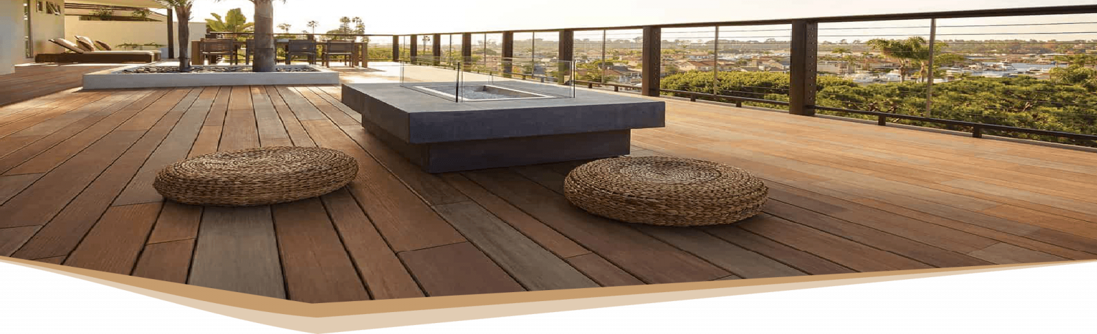 Roof Guard Images
