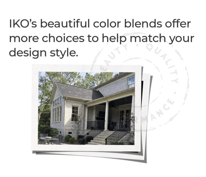 Roof Guard Images